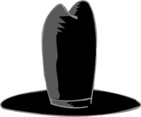 ASD00127.WMF