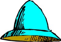 ASD00106.WMF