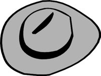ASD00096.WMF