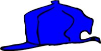 ASD00094.WMF