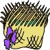 ASD00058.WMF