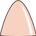 ASD00049.WMF