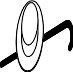 ASD00043.WMF