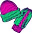 ASD00038.WMF