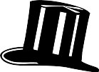ASD00030.WMF