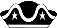 ASD00025.WMF