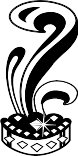 ASD00018.WMF