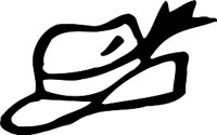 ASD00006.WMF