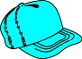 ASD00003.WMF