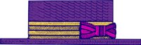 ASD00001.WMF