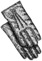 ASC50038.TIF