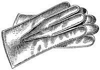 ASC50036.TIF