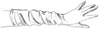 ASC50029.TIF