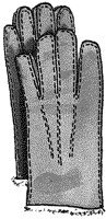 ASC50027.TIF