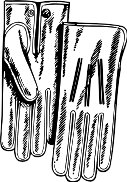 ASC00048.WMF
