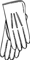 ASC00046.WMF