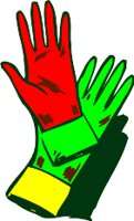 ASC00044.WMF
