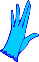 ASC00033.WMF