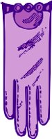 ASC00029.WMF