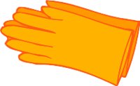 ASC00022.WMF