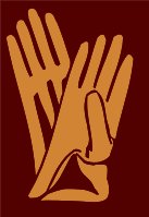 ASC00019.WMF