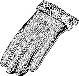 ASC00008.WMF