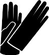 ASC00005.WMF