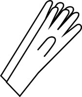 ASC00004.WMF