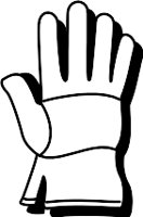 ASC00003.WMF