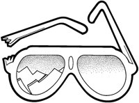 ASB50043.JPG