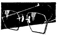 ASB50038.TIF