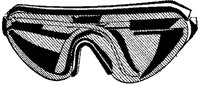 ASB50037.TIF