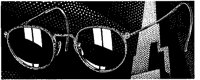 ASB50036.TIF
