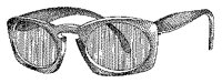ASB50035.TIF