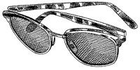 ASB50034.TIF
