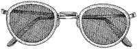 ASB50031.TIF