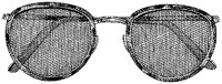 ASB50030.TIF