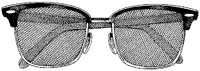ASB50029.TIF
