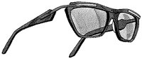 ASB50025.TIF