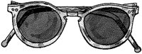 ASB50023.TIF