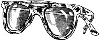 ASB50020.TIF