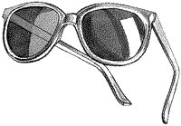 ASB50019.TIF