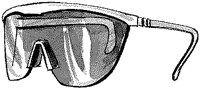 ASB50018.TIF