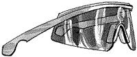 ASB50015.TIF