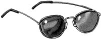ASB50013.TIF