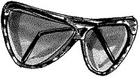 ASB50011.TIF