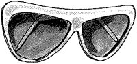 ASB50010.TIF