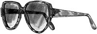 ASB50009.TIF