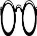 ASB00013.WMF