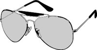 ASB00007.WMF